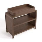 Table à langer Santos de Storkcraft