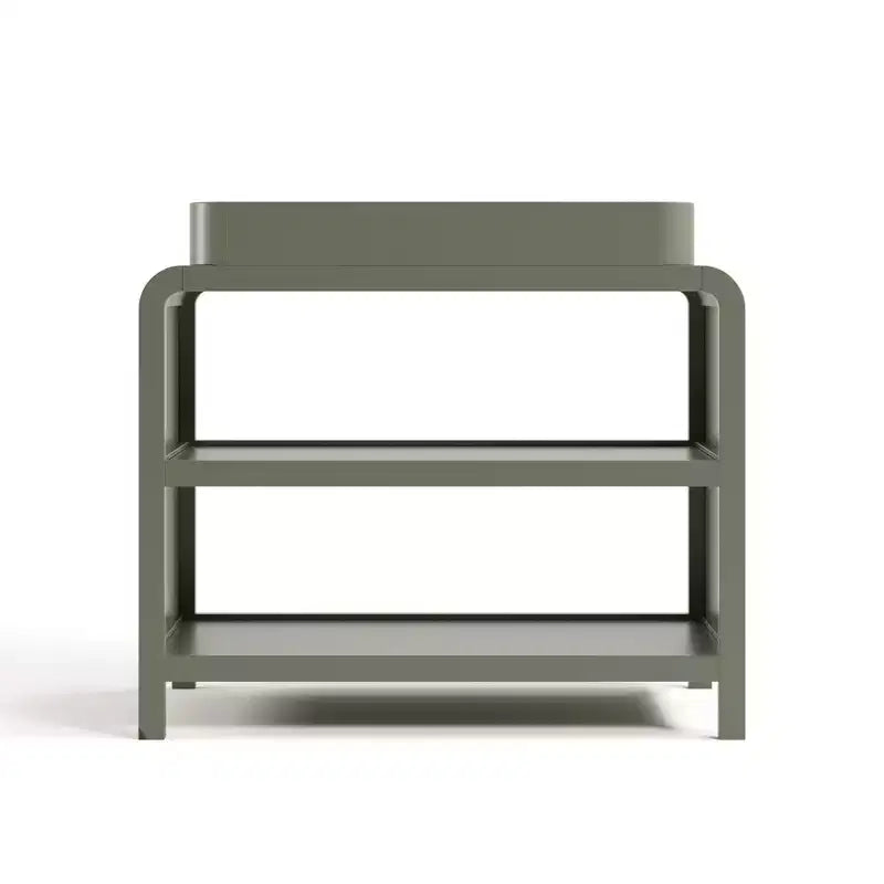 Table à langer Santos de Storkcraft