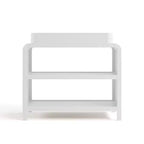 Table à langer Santos de Storkcraft