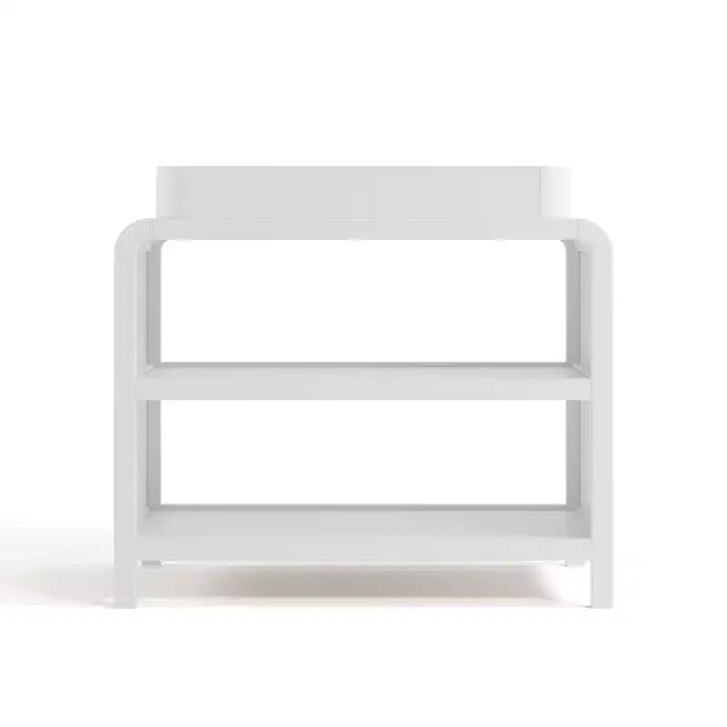 Table à langer Santos de Storkcraft