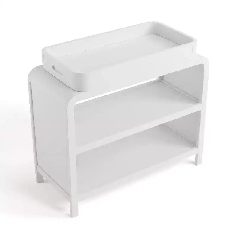 Table à langer Santos de Storkcraft