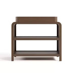 Table à langer Santos de Storkcraft