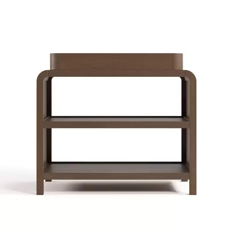 Table à langer Santos de Storkcraft