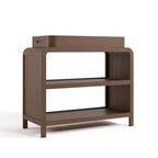 Storkcraft Santos Changing Table