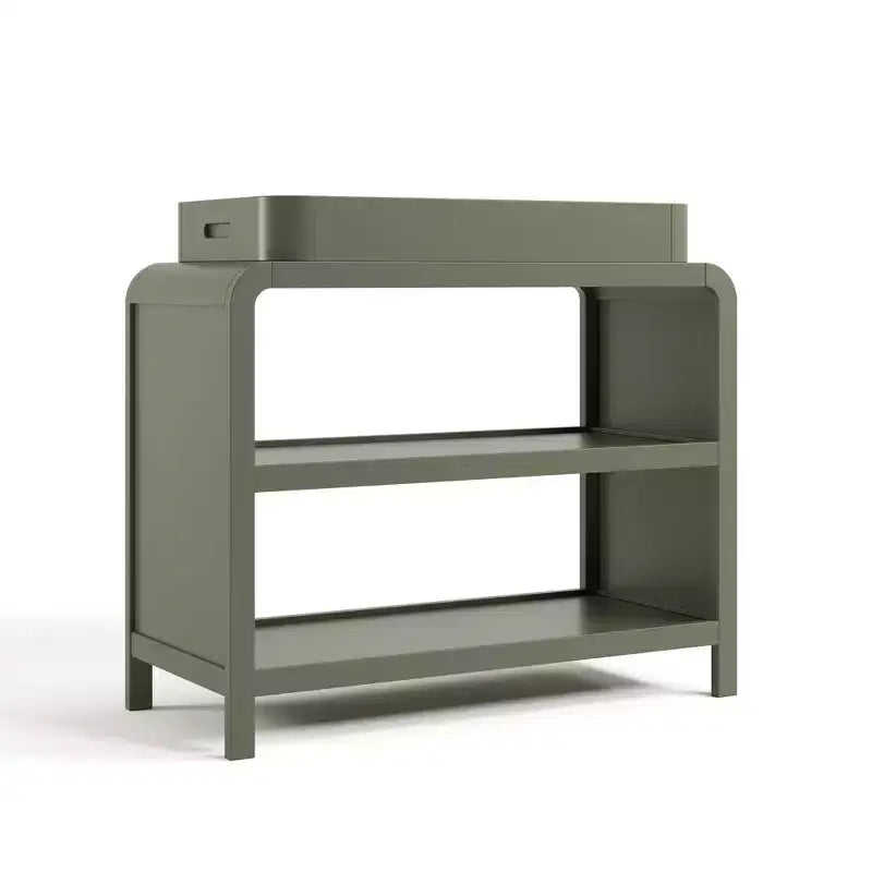 Table à langer Santos de Storkcraft