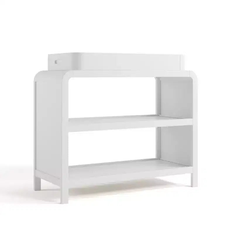 Table à langer Santos de Storkcraft