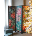 Paravent décoratif 59x71