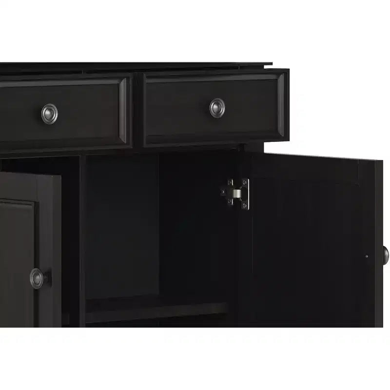Meuble de rangement pour entrée Halifax