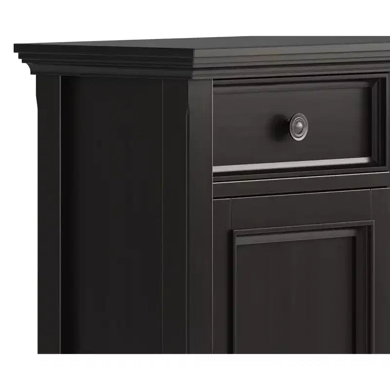 Meuble de rangement pour entrée Halifax