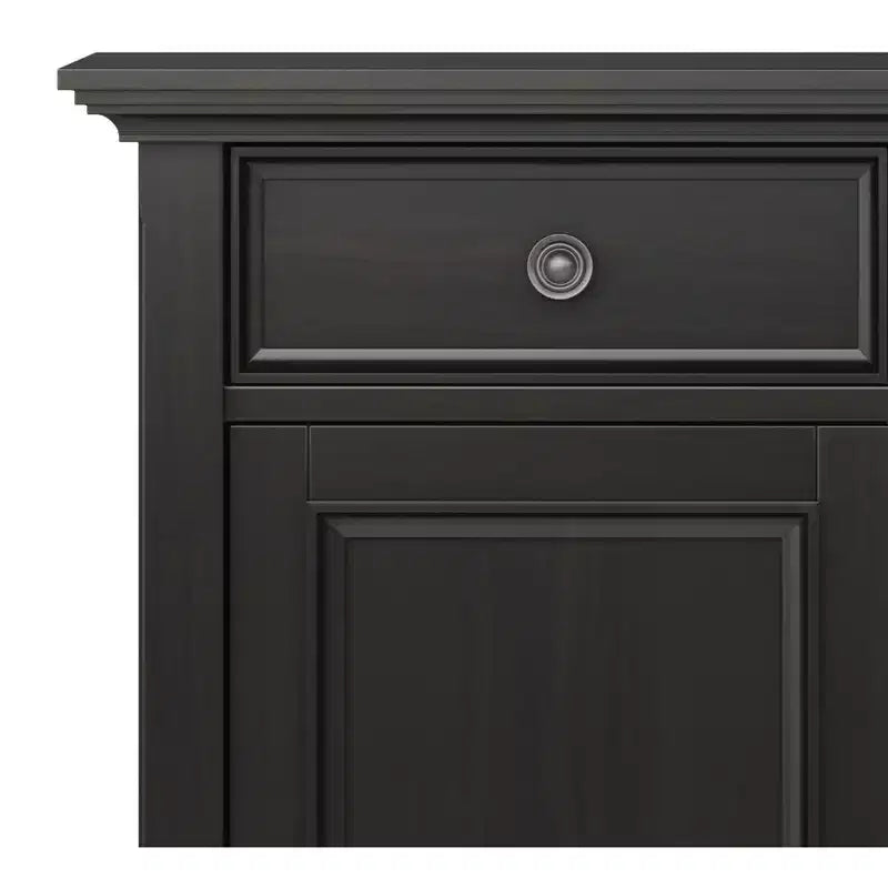 Meuble de rangement pour entrée Halifax