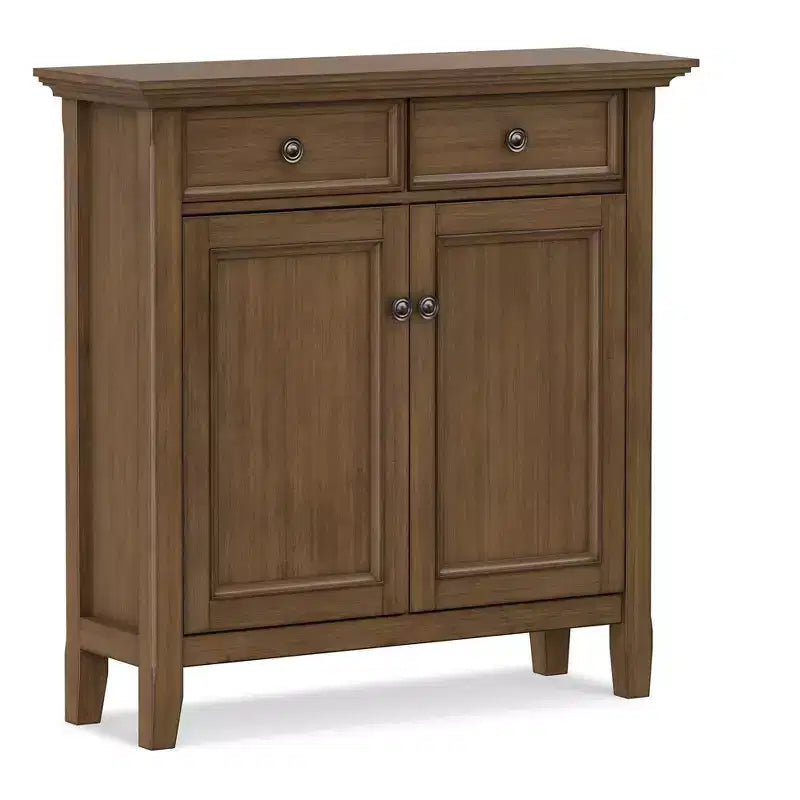 Meuble de rangement pour entrée Halifax