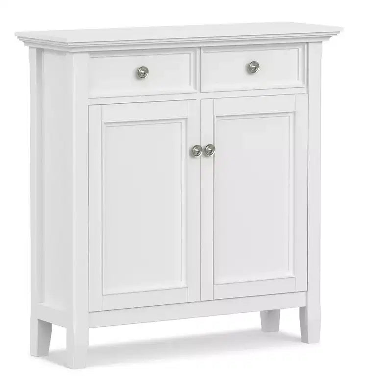 Meuble de rangement pour entrée Halifax