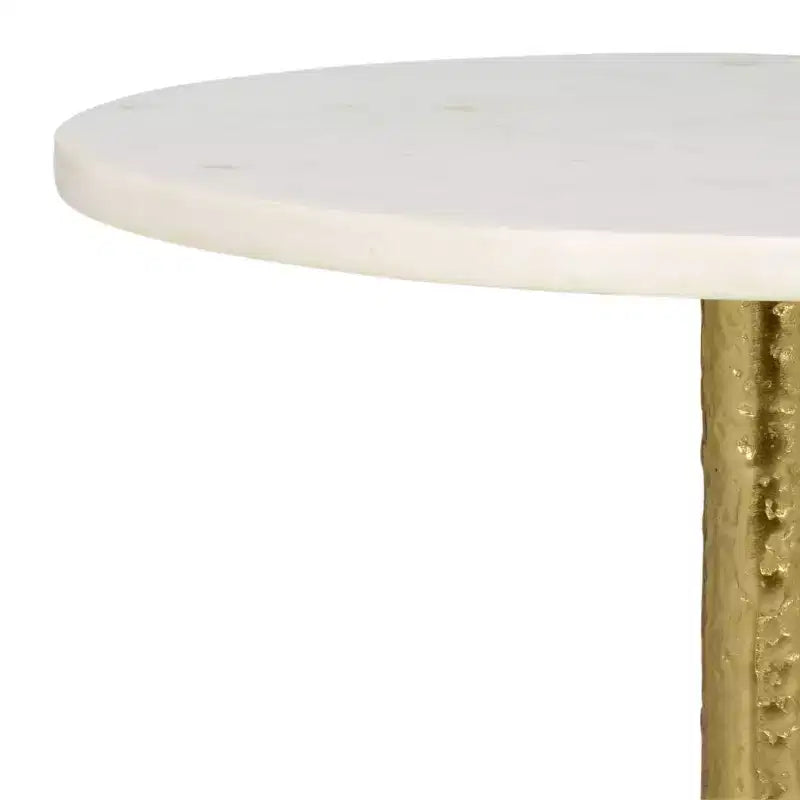Table d'appoint Avanni - ACC5510 - Safavieh