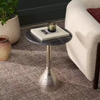 Table d'appoint Avanni - ACC5510 - Safavieh