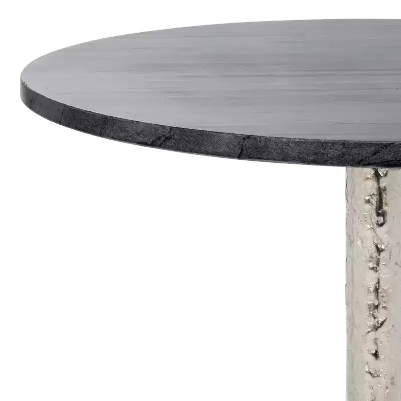 Table d'appoint Avanni - ACC5510 - Safavieh
