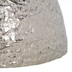 Table d'appoint Avanni - ACC5510 - Safavieh