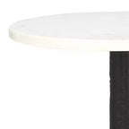 Table d'appoint Avanni - ACC5510 - Safavieh