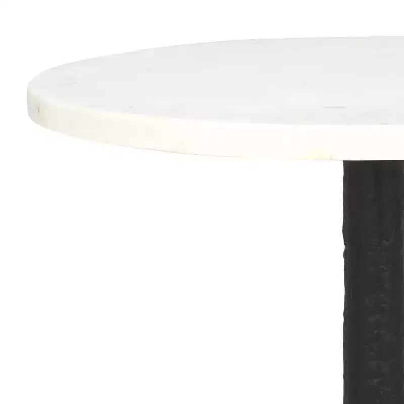 Table d'appoint Avanni - ACC5510 - Safavieh