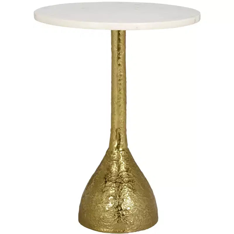 Table d'appoint Avanni - ACC5510 - Safavieh