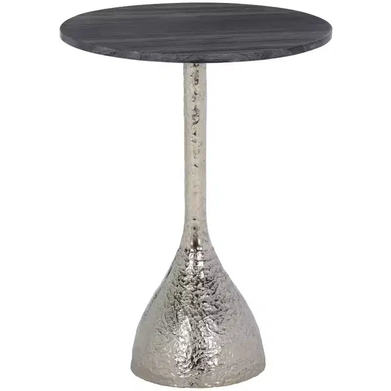 Table d'appoint Avanni - ACC5510 - Safavieh