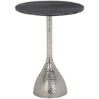 Table d'appoint Avanni - ACC5510 - Safavieh