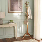 Portemanteau Sergius - STG8500 - Safavieh