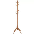 Portemanteau Sergius - STG8500 - Safavieh