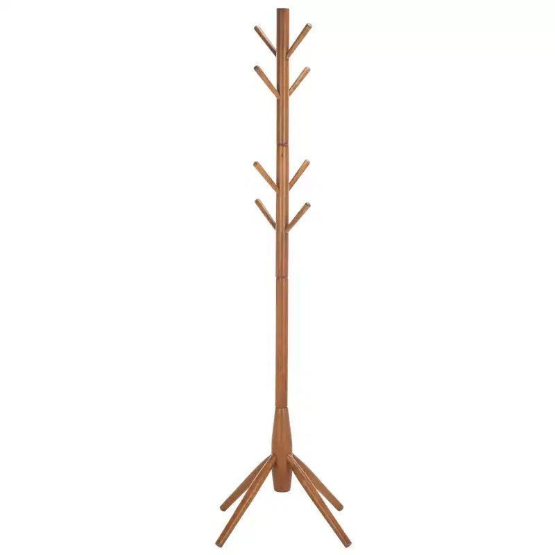 Portemanteau Sergius - STG8500 - Safavieh