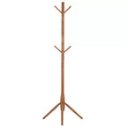 Portemanteau Sergius - STG8500 - Safavieh