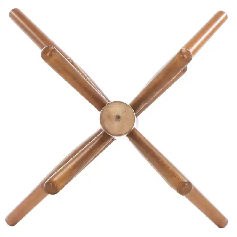 Portemanteau Sergius - STG8500 - Safavieh