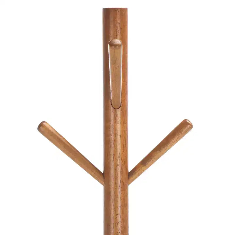 Portemanteau Sergius - STG8500 - Safavieh