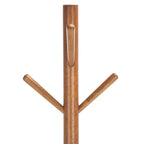 Portemanteau Sergius - STG8500 - Safavieh