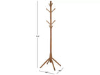 Portemanteau Sergius - STG8500 - Safavieh