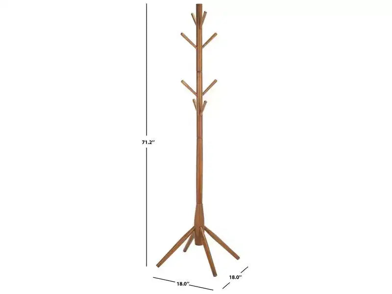Portemanteau Sergius - STG8500 - Safavieh