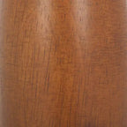 Portemanteau Sergius - STG8500 - Safavieh