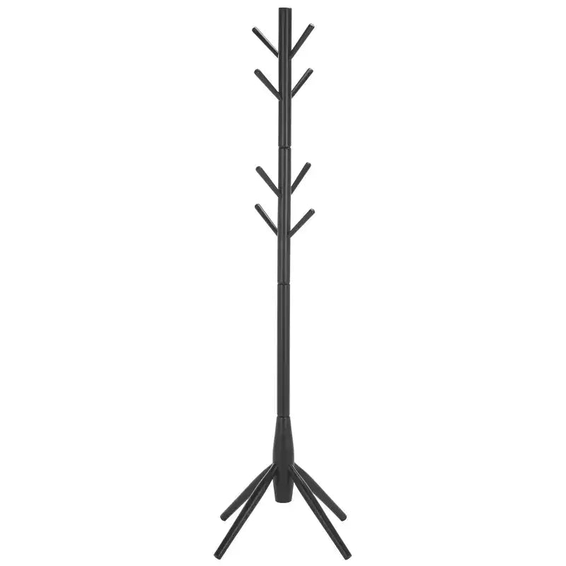 Portemanteau Sergius - STG8500 - Safavieh