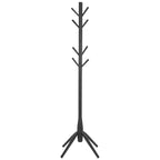 Portemanteau Sergius - STG8500 - Safavieh