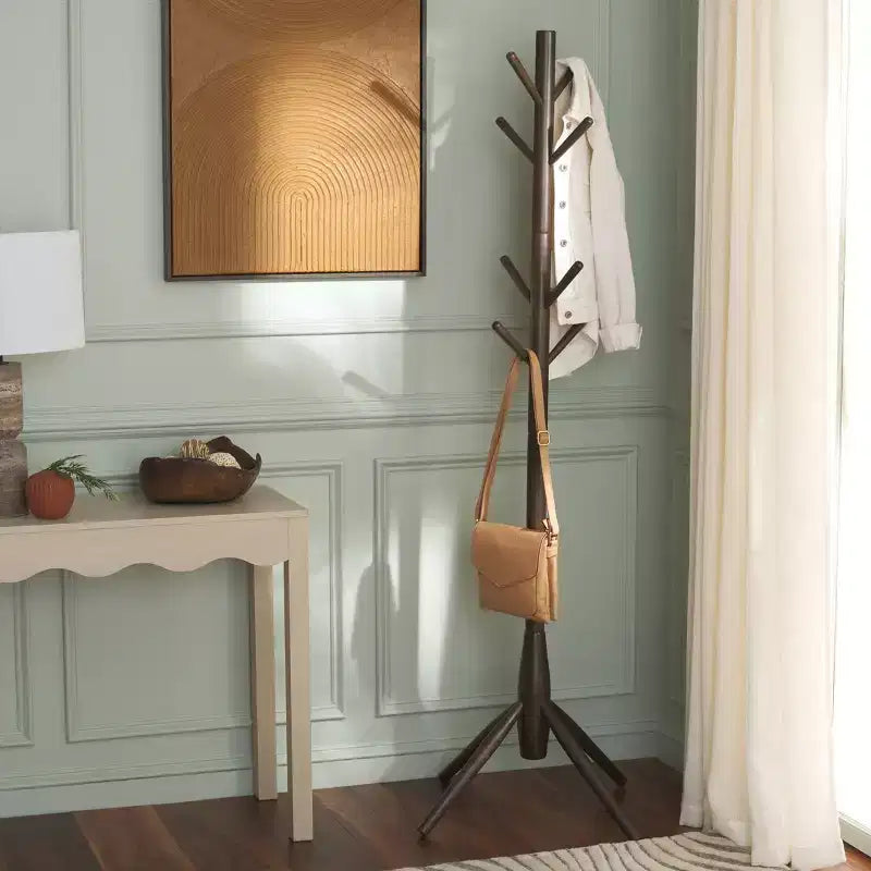 Portemanteau Sergius - STG8500 - Safavieh
