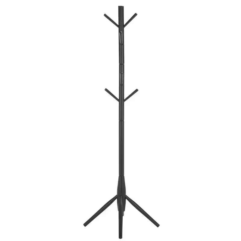 Portemanteau Sergius - STG8500 - Safavieh