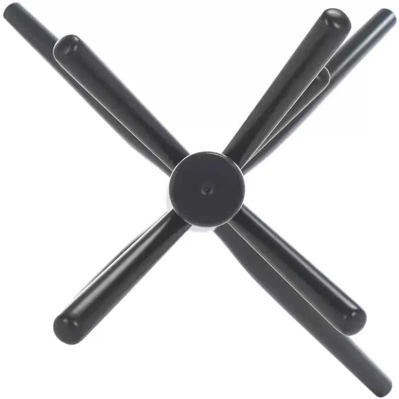 Portemanteau Sergius - STG8500 - Safavieh