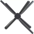 Portemanteau Sergius - STG8500 - Safavieh