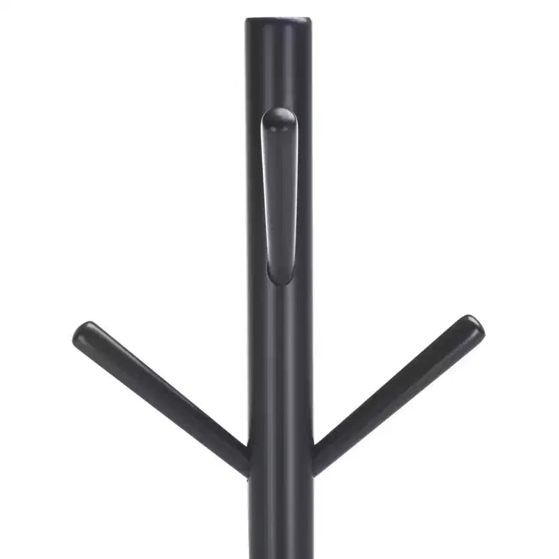 Portemanteau Sergius - STG8500 - Safavieh