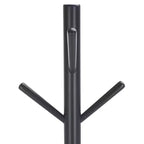 Portemanteau Sergius - STG8500 - Safavieh