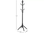 Portemanteau Sergius - STG8500 - Safavieh