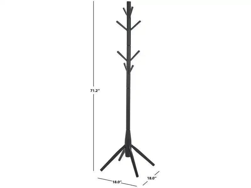 Portemanteau Sergius - STG8500 - Safavieh