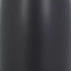 Portemanteau Sergius - STG8500 - Safavieh