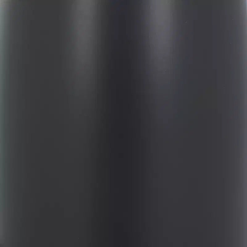 Portemanteau Sergius - STG8500 - Safavieh