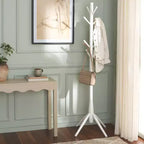 Portemanteau Sergius - STG8500 - Safavieh