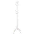 Portemanteau Sergius - STG8500 - Safavieh