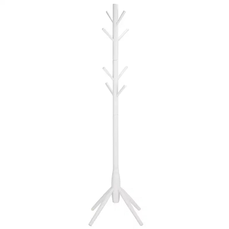 Portemanteau Sergius - STG8500 - Safavieh